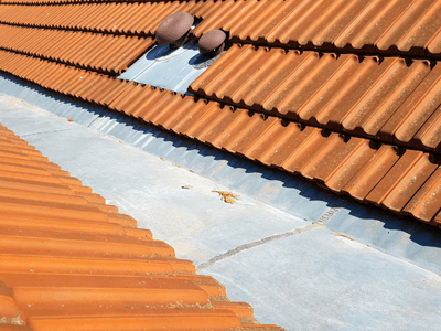 About Georgia Gutter Heroes - gutter cleaning marietta ga experts in Marietta