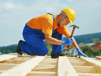 Why choose Georgia Gutter Heroes for gutter cleaning marietta ga in Marietta